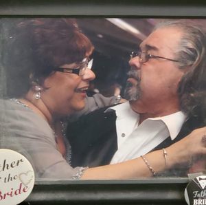 Meet your Posher, Sally